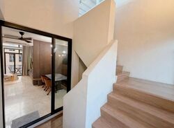 Sims Green (D14), Apartment #629267361
